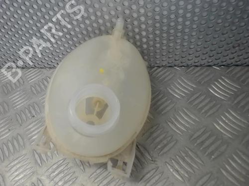 Expansion tank DACIA SANDERO II 1.2 | BP23060343C120 