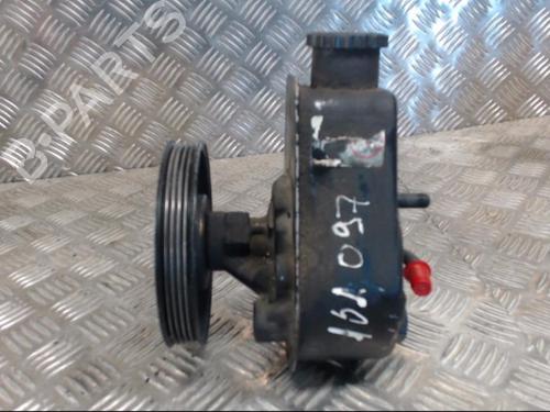 Used Steering pump Steering pump 23061457 23061457