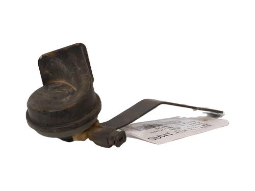 Used Horn PEUGEOT 208 I (CA_, CC_) 1.2 VTI 82 (82 hp) 29124294