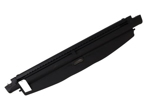 Used Rear parcel shelf BMW X3 (E83) xDrive 20 d (177 hp) 28974012