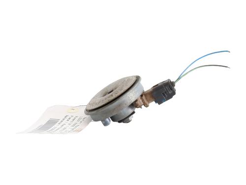 Horn DACIA LODGY (JS_) 1.2 TCe (JSAY, JSM0) | BP28520206E13 
