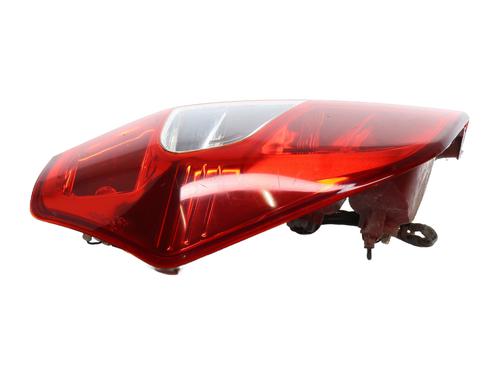 Left taillight HYUNDAI i10 I (PA) 1.2 | BP23400924C34 