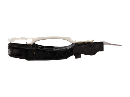 Used Rear right exterior door handle Rear right exterior door handle CITROËN C4 Picasso II [2013-2026] 36466994 36466994