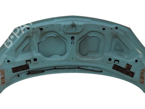 hood-renault-twingo-ii-cn0_-2007-36324994 main image