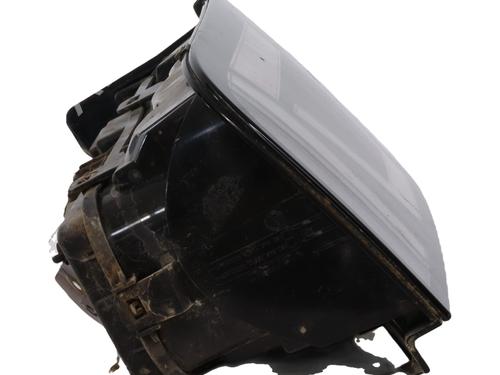 Left taillight VW UP! (121, 122, BL1, BL2, BL3, 123) 1.0 | BP29340168C34 