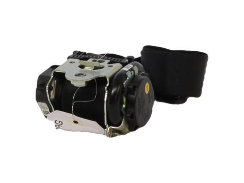 Used Front right seatbelt Front right seatbelt MERCEDES-BENZ SPRINTER 3,5-t Van (B907, B910) 315 CDI RWD (907.631, 907.633, 907.635, 907.637) (150 hp) 31252565 31252565