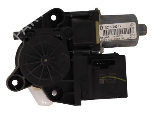 Used Right front window motor Right front window motor 36802023 36802023