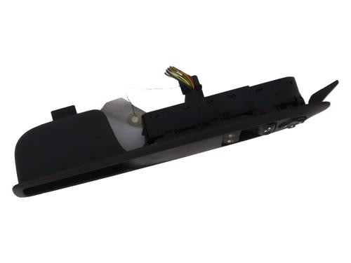 Used Left front window switch CITROËN C4 II (NC_) 1.6 HDi 115 (114 hp) 30970242