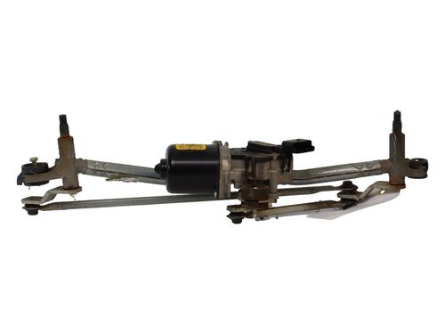 front-wiper-motor-citroen-c3-i-fc_-fn_-2002-2003-2004-2005-2006-2007-2008-2009-2010-2011-2012-2013-30862442 main image