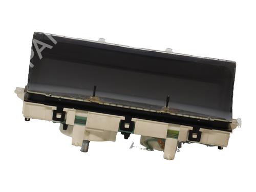 Used Instrument cluster PEUGEOT 309 II (3C, 3A) 1.9 Diesel (64 hp) 32304780