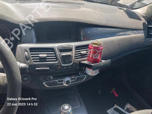 Antenna/Base RENAULT LAGUNA III (BT0/1) 2.0 dCi (BT01, BT08, BT09, BT0E, BT0K, BT12, BT1C, BT1D,... | BP30862248C140 