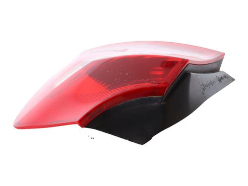 Right taillight BMW 1 (E87) 118 d | BP27649576C35 