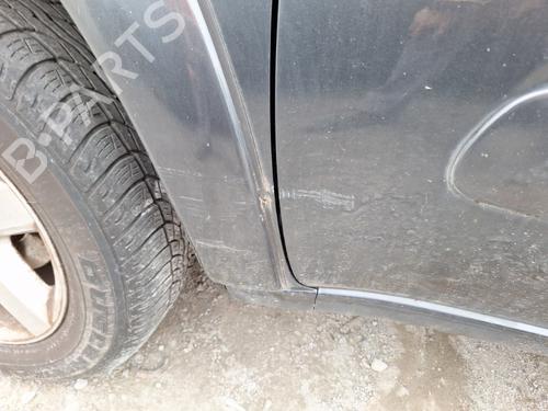 Rear mirror TOYOTA RAV 4 II (_A2_) 2.0 D 4WD (CLA20_, CLA21_, CLA20R, CLA21R) | BP23835338I6 - Image 23