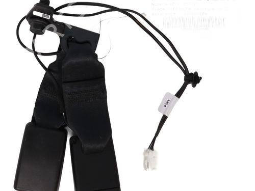 Engache cinturón Engache cinturón CITROËN C3 AIRCROSS II (2R_, 2C_) 1.2 PureTech 110 (2RHNZB, 2RHNZW, 2RHNPX, 2RHNPJ) (110 hp) 35990910 35990910
