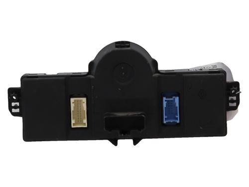 Climate control RENAULT CLIO III (BR0/1, CR0/1) 1.5 dCi (BR0H, CR0H, CR1S, BR1S) | BP25203425I5 - Image 6