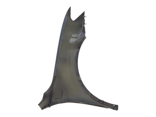 Used Left front fenders Left front fenders VW TIGUAN ALLSPACE (BW2, BJ2) 2.0 TDI (150 hp) 34183135 34183135