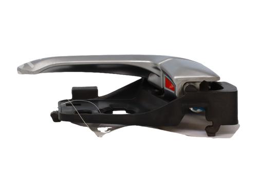 Used Rear left interior door handle Rear left interior door handle KIA PICANTO II (TA) 1.0 (69 hp) 36651066 36651066