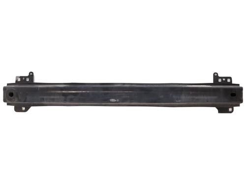Used Front bumper reinforcement SEAT IBIZA IV (6J5, 6P1) 1.2 TDI (75 hp) 25912400