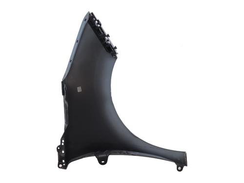 Left front fenders PEUGEOT 5008 (0U_, 0E_) 1.6 HDi | BP30861939C41