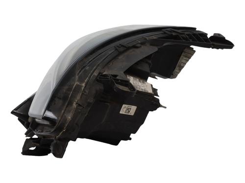 Right headlight RENAULT CLIO V (B7_) 1.3 TCe 130 (B7MF) | BP39546130C29 - Image 6