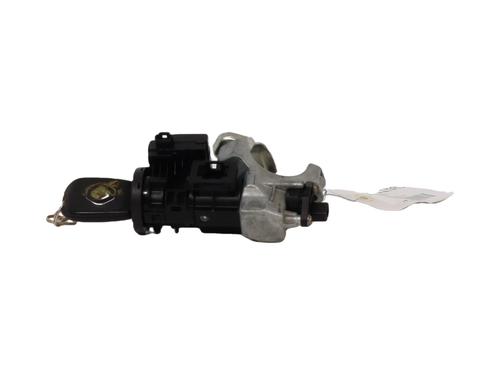 BP30863064M48 main image