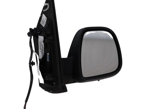 Right mirror PEUGEOT EXPERT Van (V_) 2.0 BlueHDi 120 | BP30862871C27 
