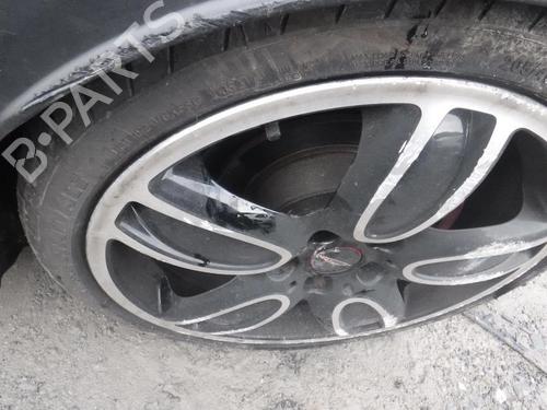 Brugte MINI MINI (F56)  John Cooper Works  2208838