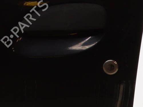 Porte avant gauche Porte avant gauche 38257609 38257609