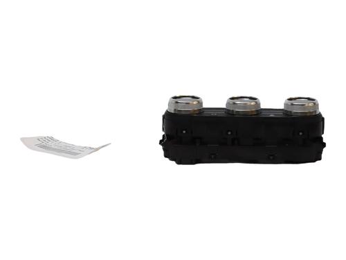 Climate control RENAULT KANGOO III Box Body/MPV E-Tech Electric (FJJA) | BP37741447I5  - Image 5