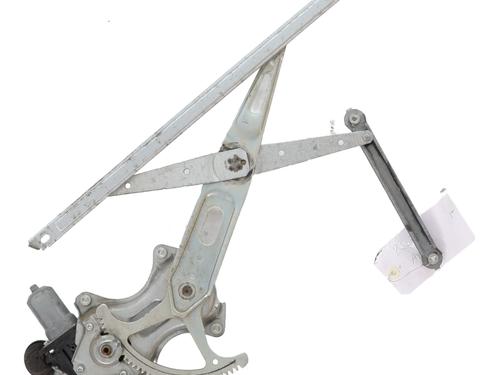 front-left-window-mechanism-toyota-rav-4-iv-_a4_-2012-2013-2014-2015-2016-2017-2018-2019-27256805 main image