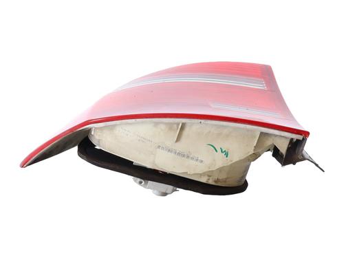 Left taillight BMW 1 (E87) 118 d | BP27649577C34 
