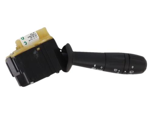 Steering column stalk RENAULT CAPTUR I (J5_, H5_) 1.5 dCi 90 (J5N4, J5M5, J5MW, J5M6, J5AL, J5AJ) | BP39930140I23 - Image 3