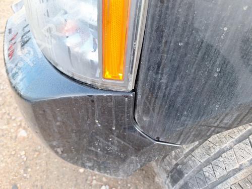 Front left panel LAND ROVER RANGE ROVER III (L322) 4.4 4x4 | BP23835537C58  - Image 12