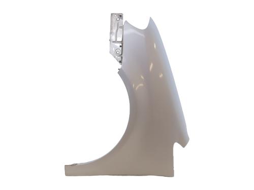 Used Left front fenders VW TOURAN (1T1, 1T2) 1.9 TDI (105 hp) 25441006