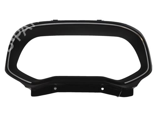 Instrument cluster RENAULT CLIO V (B7_) 1.5 Blue dCi 85 (B7AG) | BP25036163C47  - Image 5