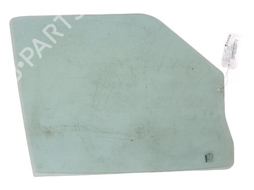 Used Front right door window Front right door window 37741295 37741295