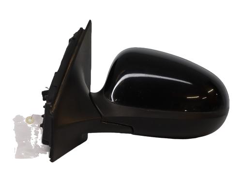 Used Left mirror Left mirror LANCIA YPSILON (312_) 1.2 (312.PXA1A, 312.YXA1A) (69 hp) 30819163 30819163