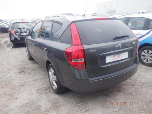 Right tailgate light KIA CEE'D SW (ED) 1.6 CRDi 90 | BP23054441C80  - Image 8