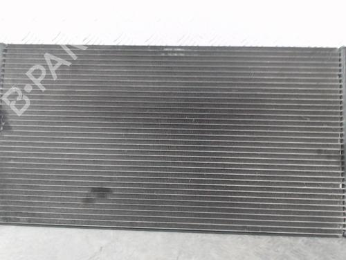 ac-radiator-audi-q5-8rb-2008-2009-2010-2011-2012-2013-2014-2015-2016-2017-2018-2019-23834389 main image