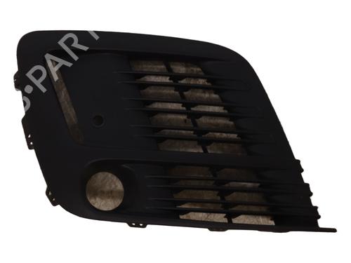 grill-citroen-jumpy-iii-van-v_-2016-32527330 main image