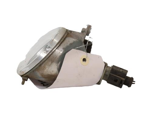 Used Left front indicator Left front indicator VW LUPO I (6X1, 6E1) 1.0 (50 hp) 30862797 30862797