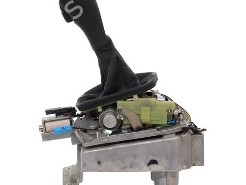 Gear lever LAND ROVER RANGE ROVER III (L322) 4.4 4x4 | BP23835504M90 