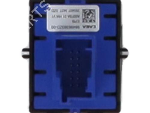Switch PEUGEOT EXPERT Van (V_) 2.0 BlueHDi 145 | BP40033015I30 - Image 3