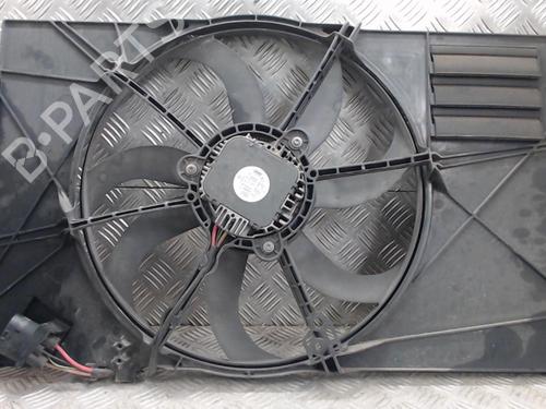 radiator-fan-vw-golf-plus-v-5m1-521-2004-2005-2006-2007-2008-2009-2010-2011-2012-2013-23833145 main image