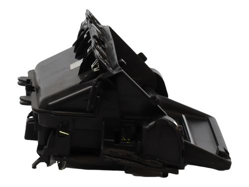 glove-box-peugeot-2008-i-cu_-2013-34737945 main image