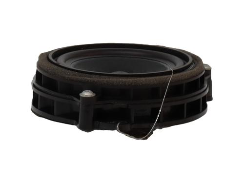 Speaker MINI MINI CLUBMAN (F54) Cooper | BP30616140E2 - Image 2