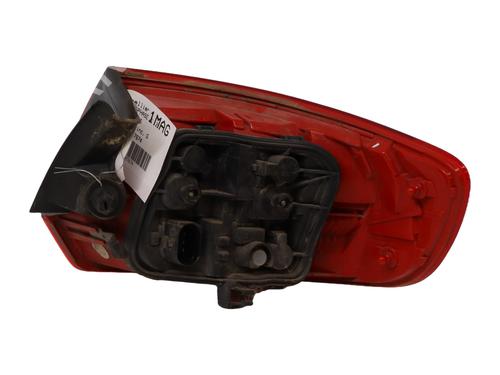 Left taillight AUDI A3 Sportback (8PA) 2.0 TDI 16V | BP29702649C34 