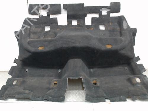 Other LAND ROVER RANGE ROVER EVOQUE (L538) 2.0 D 4x4 | BP23835068O1 