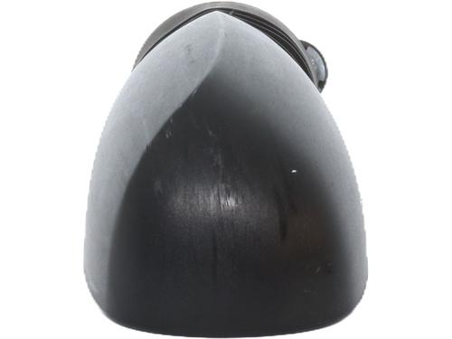 Right mirror FIAT PUNTO (188_) 1.2 60 (188.030, .050, .130, .150, .230, .250) | BP23835421C27 
