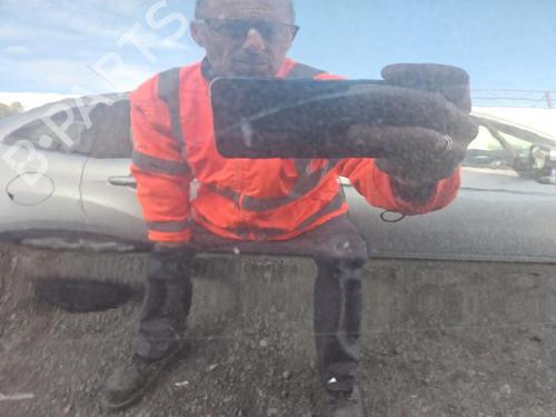 Left taillight FIAT IDEA (350_) 1.3 D Multijet | BP23056880C34  - Image 47